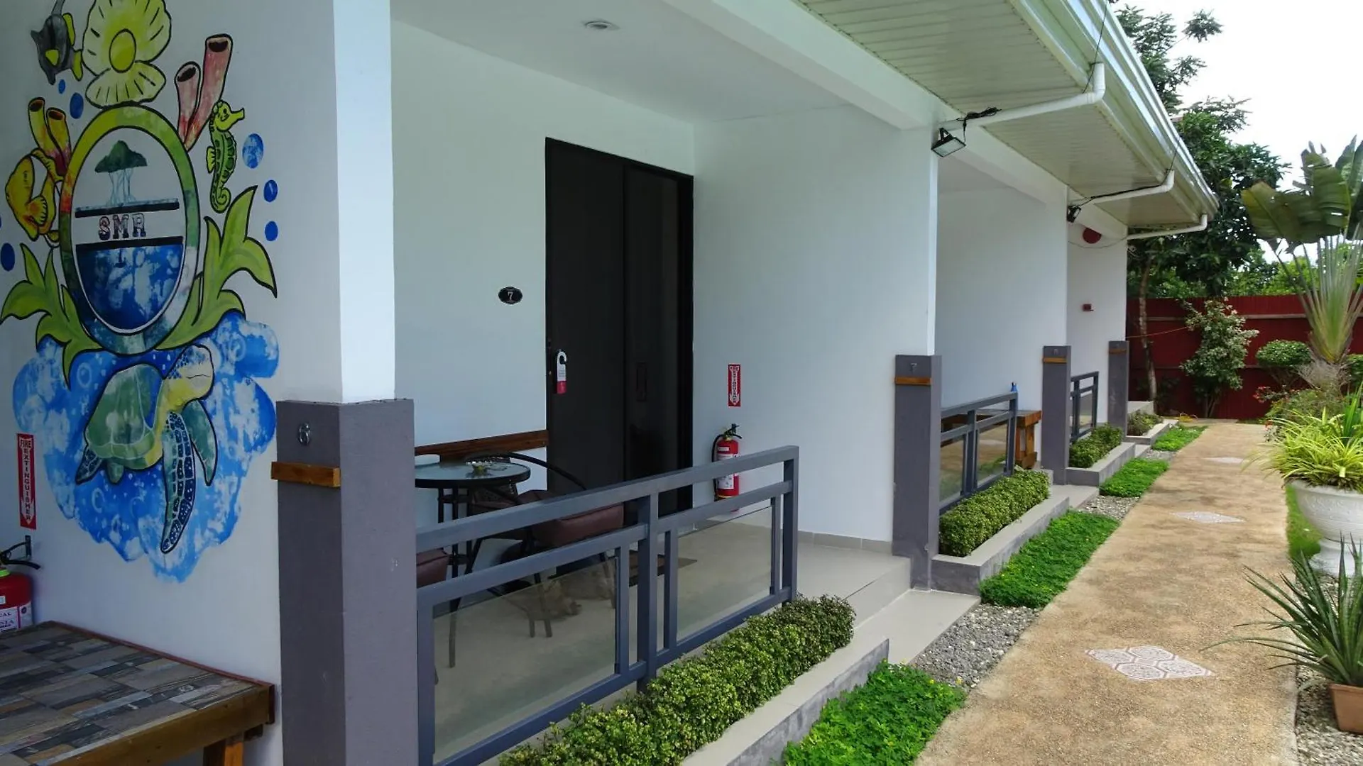 Selectum Mangrove Resort Panglao 3*,