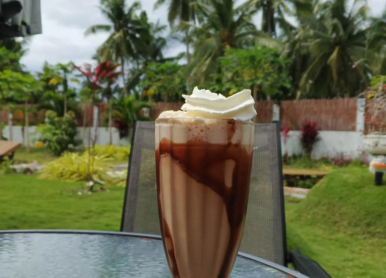 Selectum Mangrove Resort Panglao