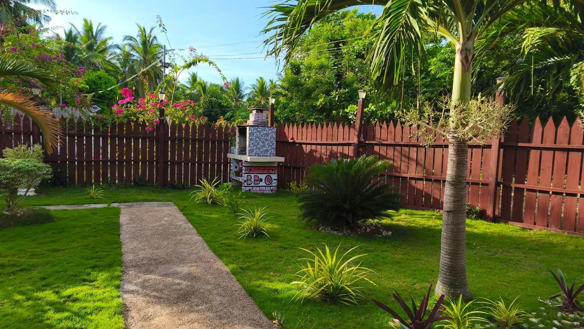 Hotel Selectum Mangrove Resort Panglao