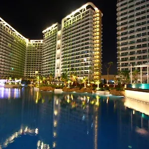 https://azure-by-ck-with-wavepool-whitesand-near-mall-airport.angeleshotels.net