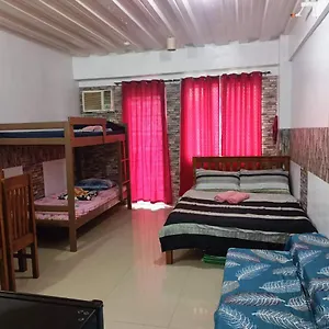 https://mhavic-family-room-group-friend-good-for-6-guest.angeleshotels.net