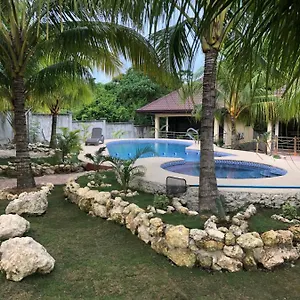 Resort Tyner's Place