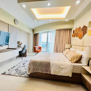 https://aeon-towers-studio-suite.davao-hotels.com
