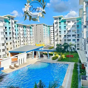 https://davao-condo-2br-pool-wifi-netflix.davao-hotels.com