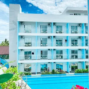 Hotel Bohol Dolphin Bay