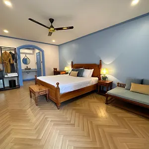 https://sadakham.hotelsluangprabang.com