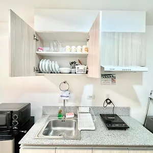 https://inspiria.davao-hotels.com